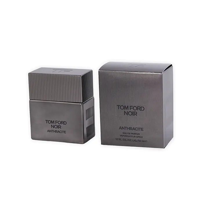 Noir Anthracite Perfume By Tom Ford EDP For Men 50 ml