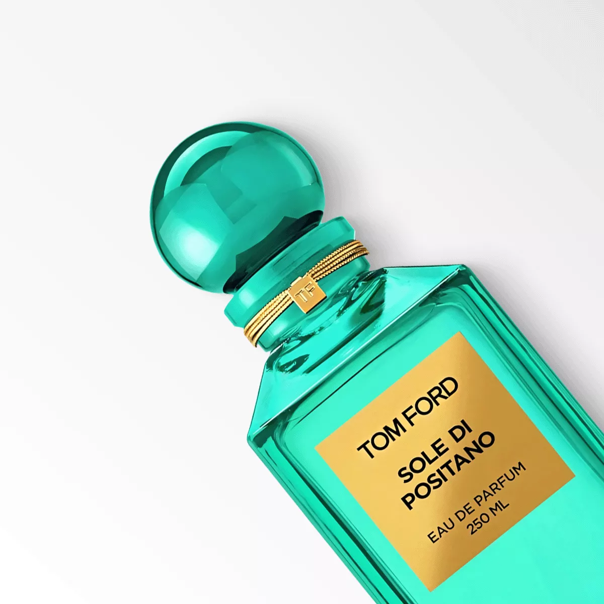 Sole Di Positano Perfume By Tom Ford EDP For Men and Women 250 ml