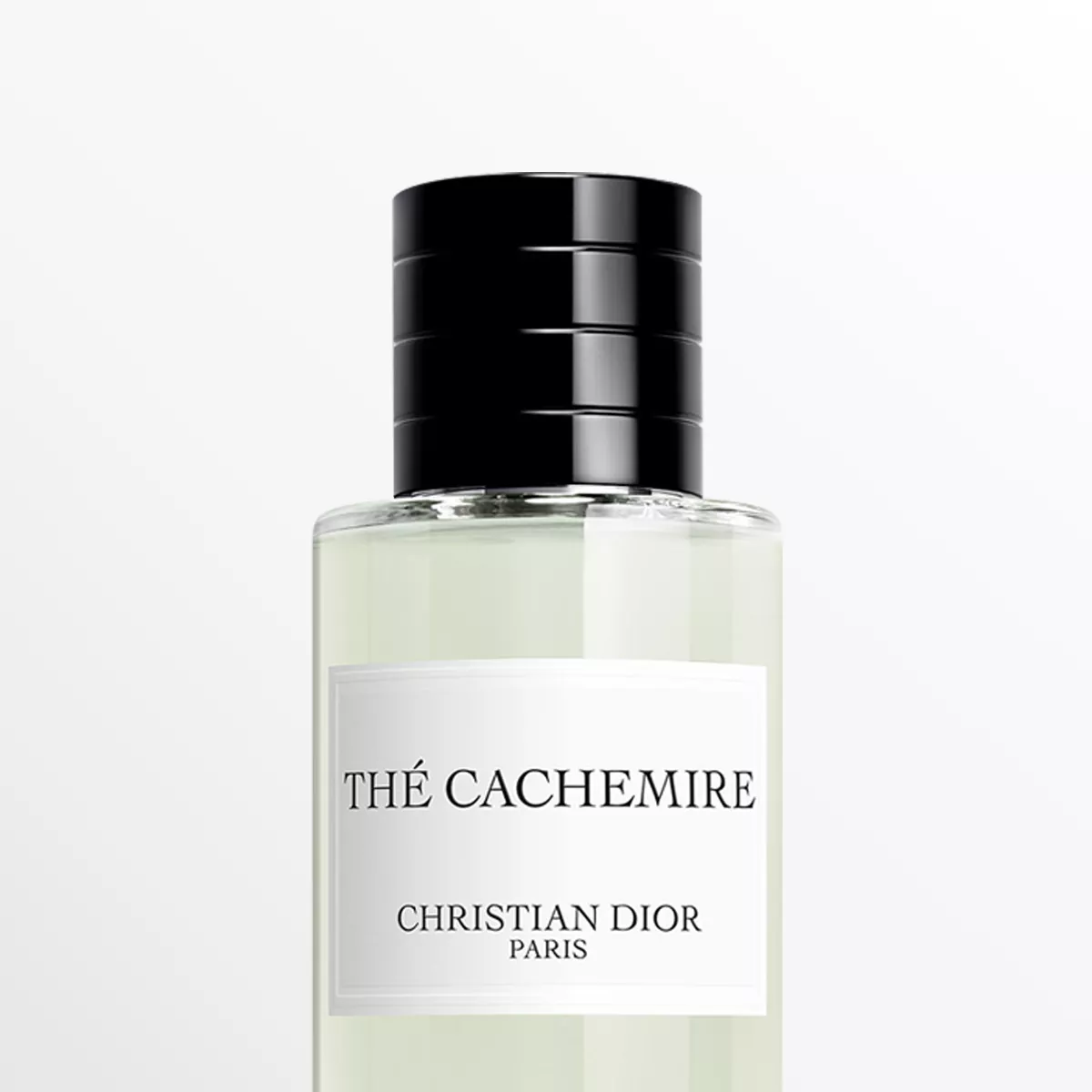 Buy The Cashmere perfume by Dior, 250ml online