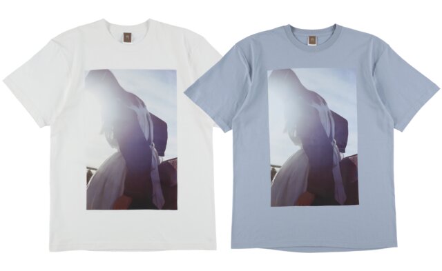 GOODS】「カネコアヤノ Hall Tour 2023 “タオルケットは穏やかな