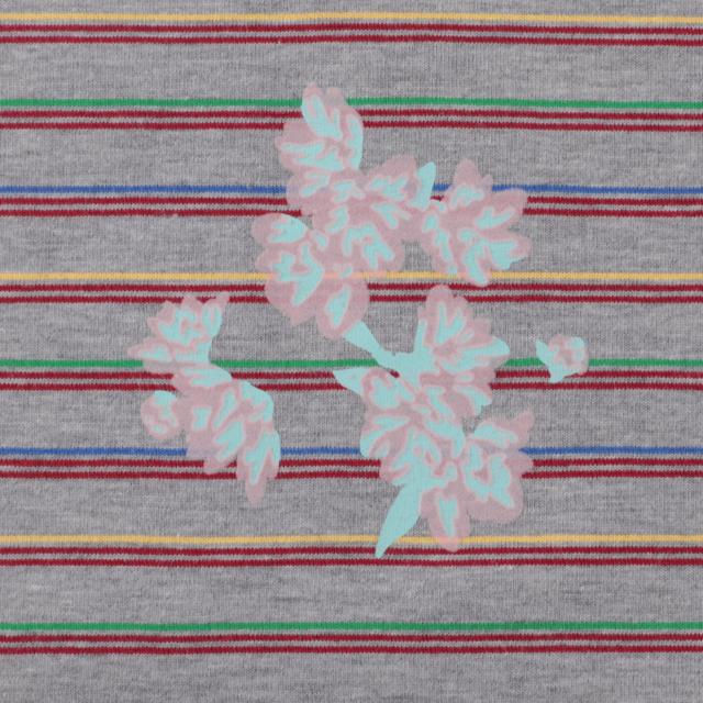 新作グッズ】kanekoayano 日本武道館ワンマンショー 2026