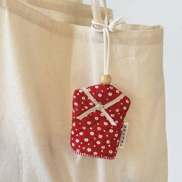 goods | カネコアヤノ/ kanekoayano OFFICIAL SITE