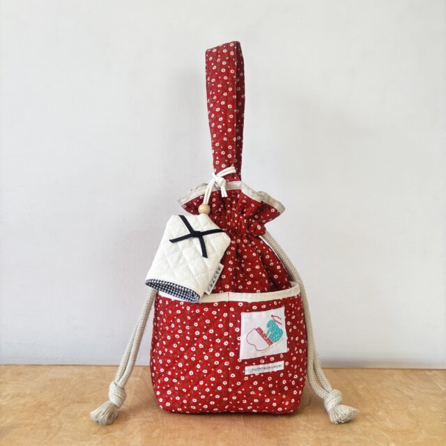 goods | カネコアヤノ/ kanekoayano OFFICIAL SITE