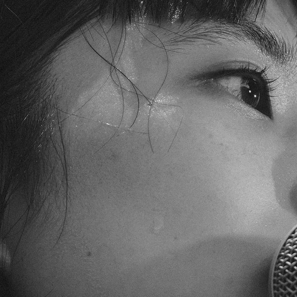 重量盤3枚組LP】『カネコアヤノ 日比谷野外音楽堂ワンマンショー 2023