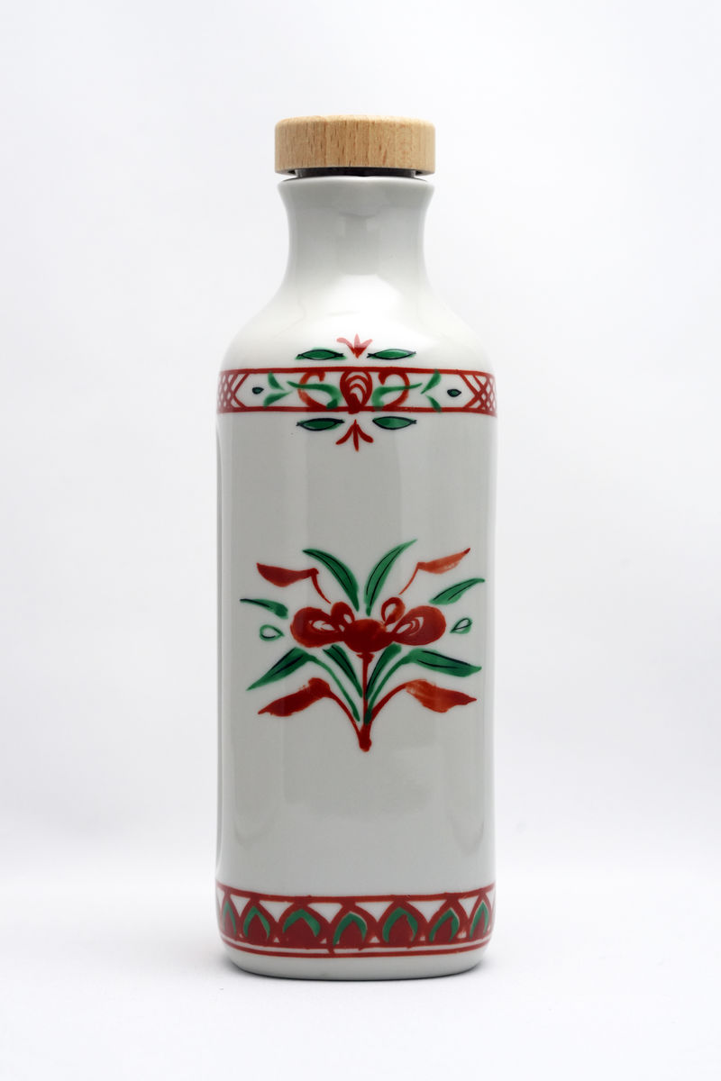 還元くん4 (還・元)2本セット | オジカインダストリー