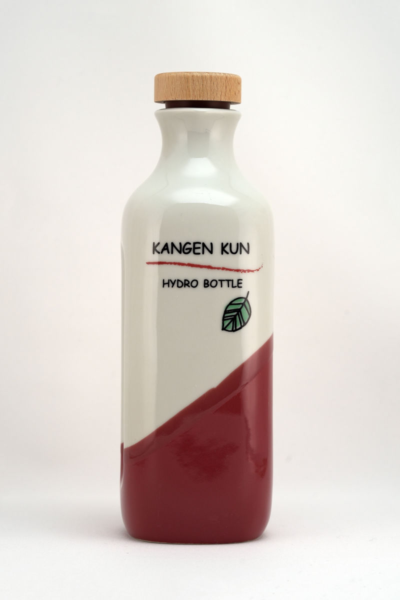 還元くん4 (還・元)2本セット | オジカインダストリー