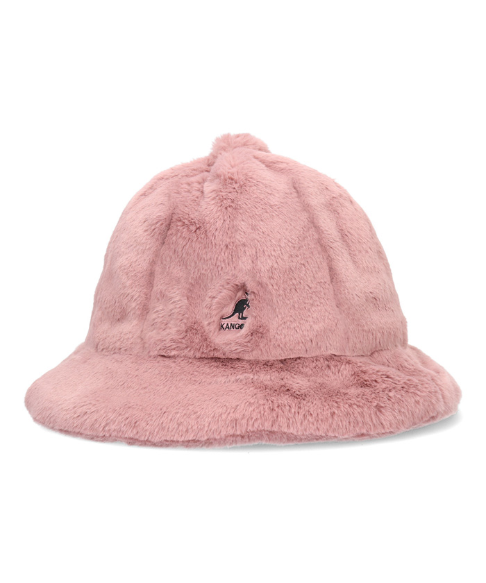 KANGOL × Fukase specialコラボアイテム！ | KANGOL (カンゴール