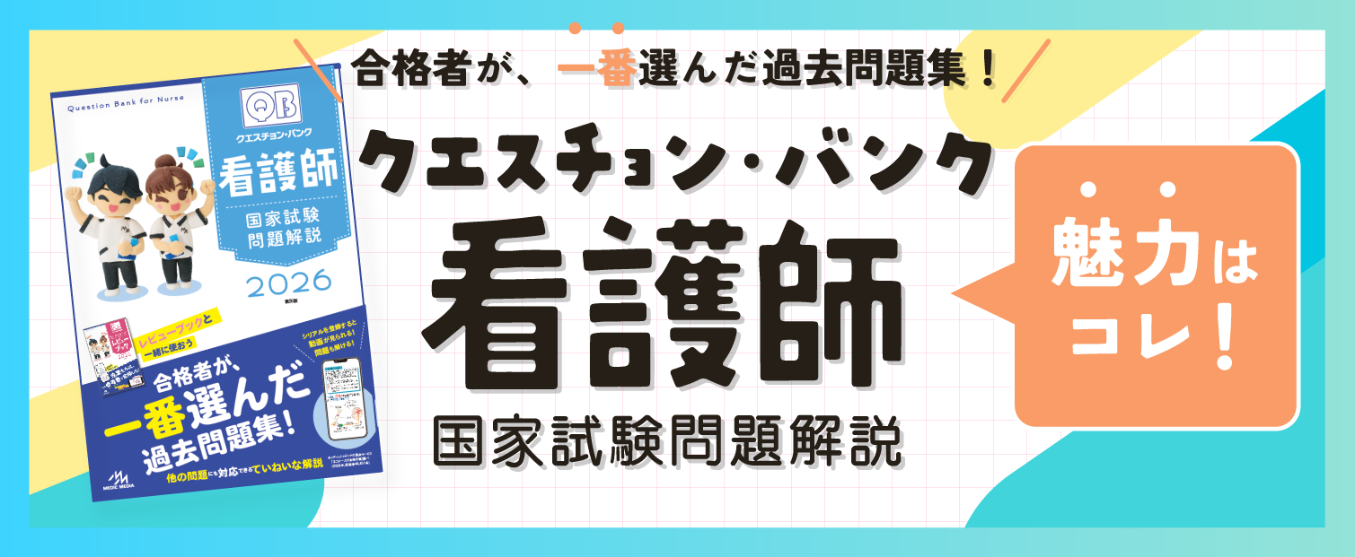 ちゃんぷ 2026 レビューブック クエスチョンバンク まとめ売り