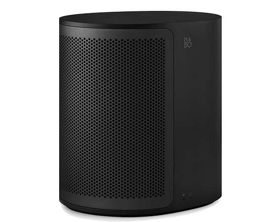 B&O PLAY “Beoplay M3” 登場！ - お知らせ | 完実電気株式会社