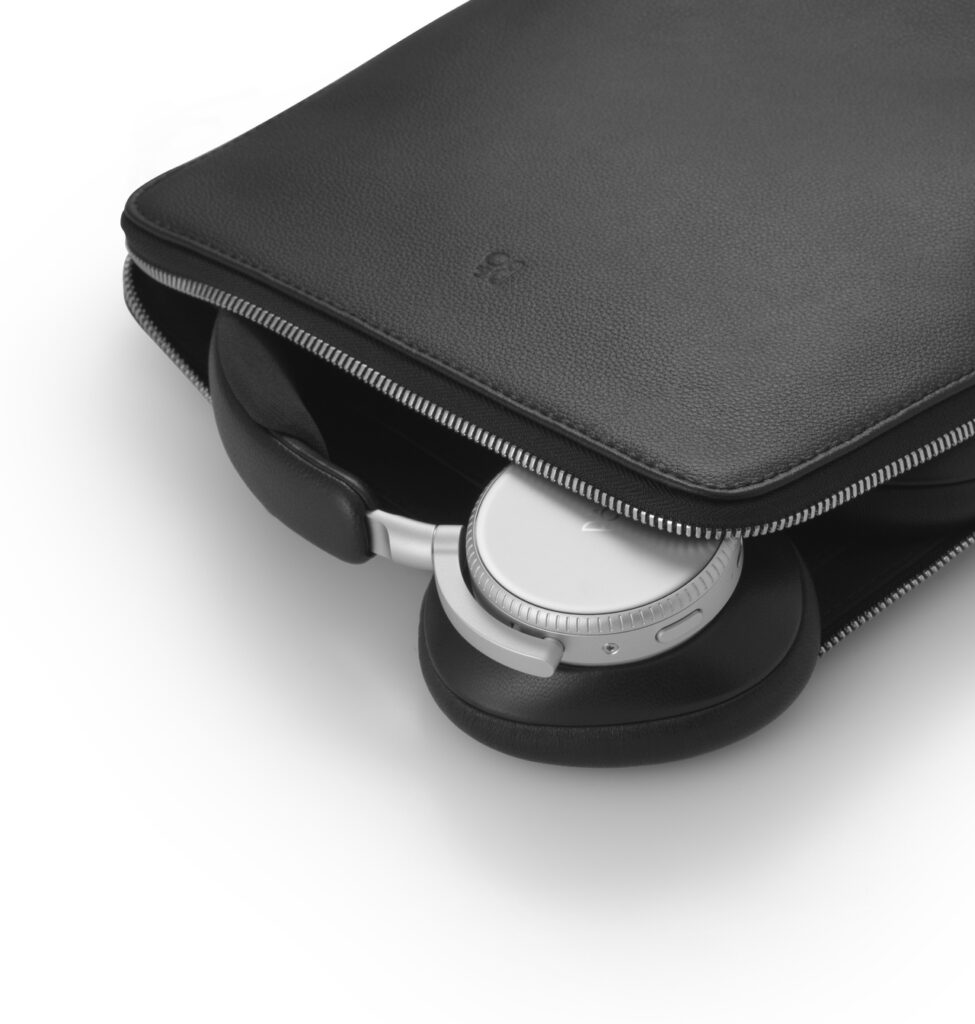 Beoplay H100 - BANG & OLUFSEN | 完実電気株式会社 | KANJITSU DENKI