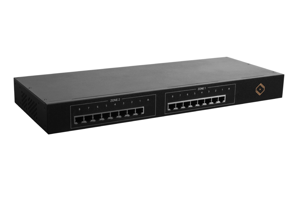 N16 - Silent Angel | 完実電気株式会社 | KANJITSU DENKI CO.,LTD