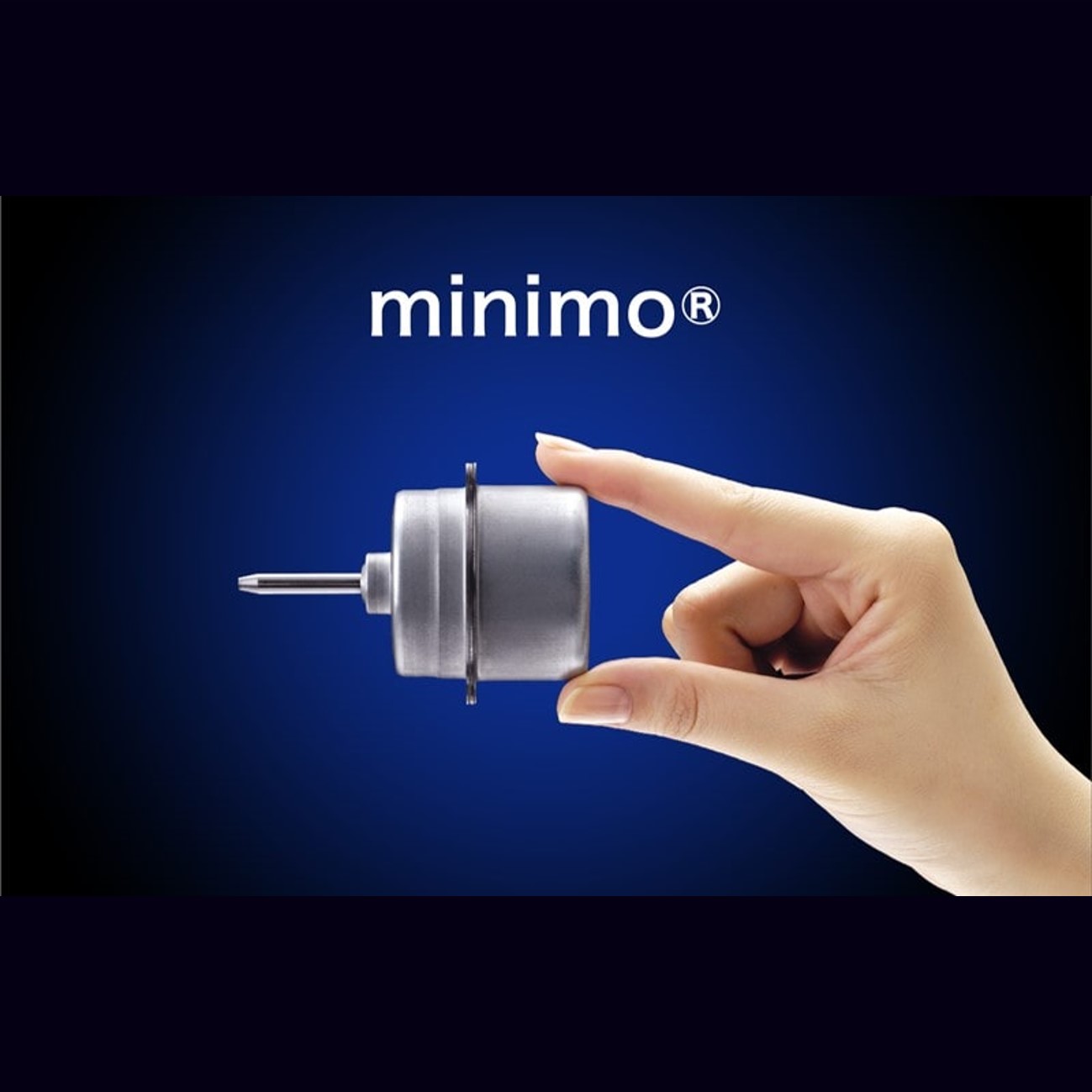 三菱電機 パイプ用ファン V-08PASD8 人感センサー(局所換気対応