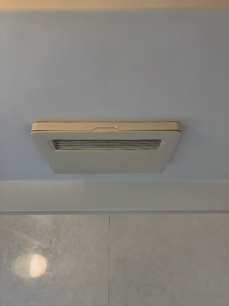 V-141BZの交換と後継機種まとめ｜費用・工事手順も写真付きで解説