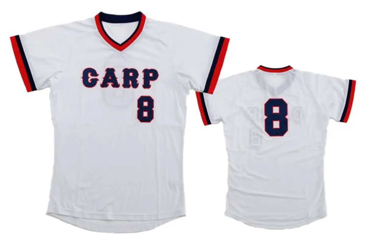 カープレジェンドゲーム 2025開催決定！チケット＆復刻ユニフォーム