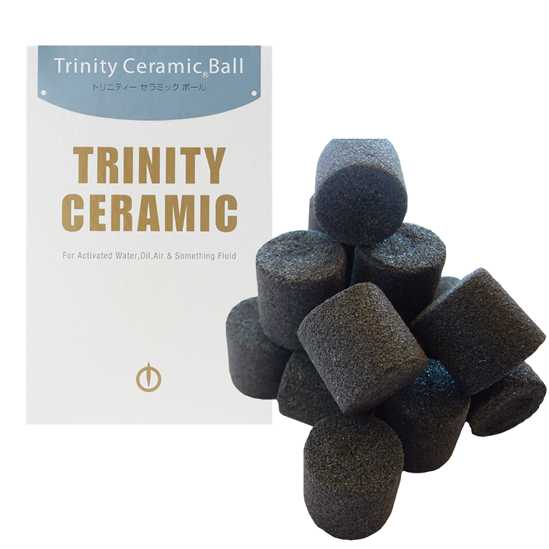 環境保全研究所