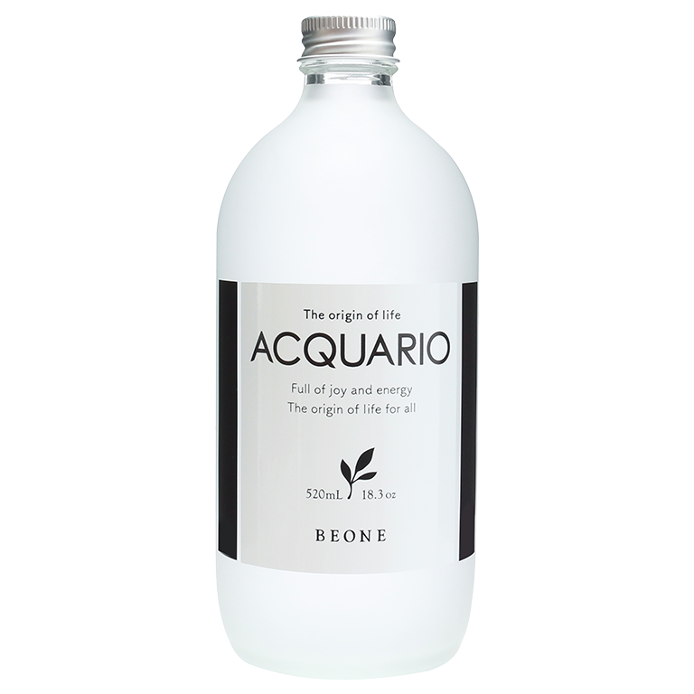 環境保全研究所