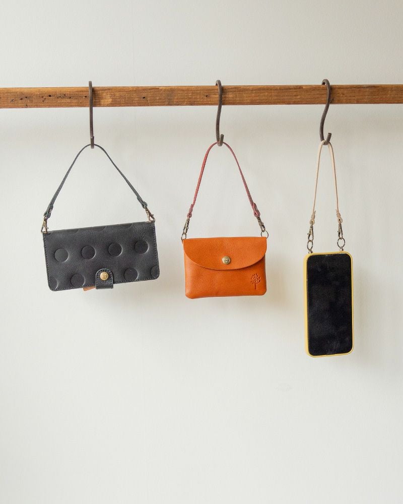 000000001820-14.jpg?size=l&w=