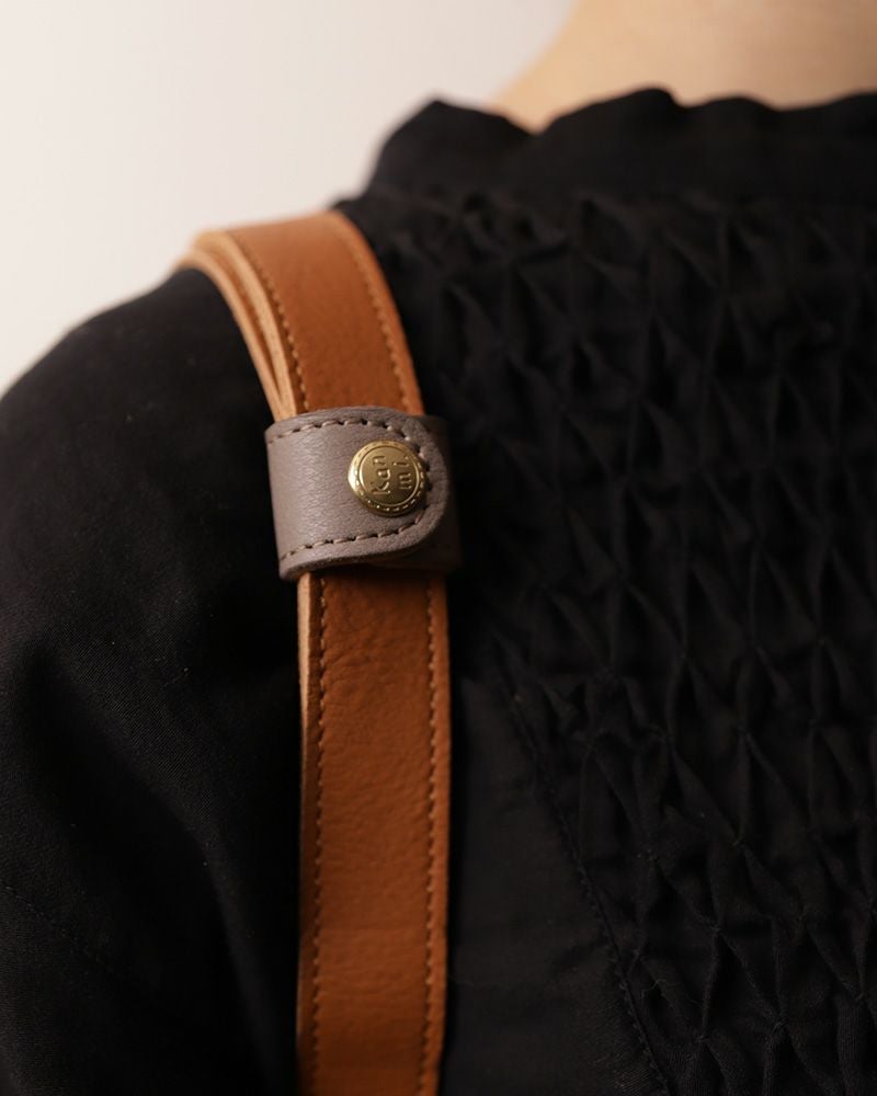 2024SS | Kanmi（カンミ）公式オンラインストア