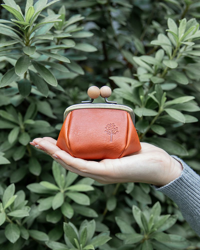 無くなり次第終了アイテム | 浅草 革小物 Kanmi公式オンライン通販