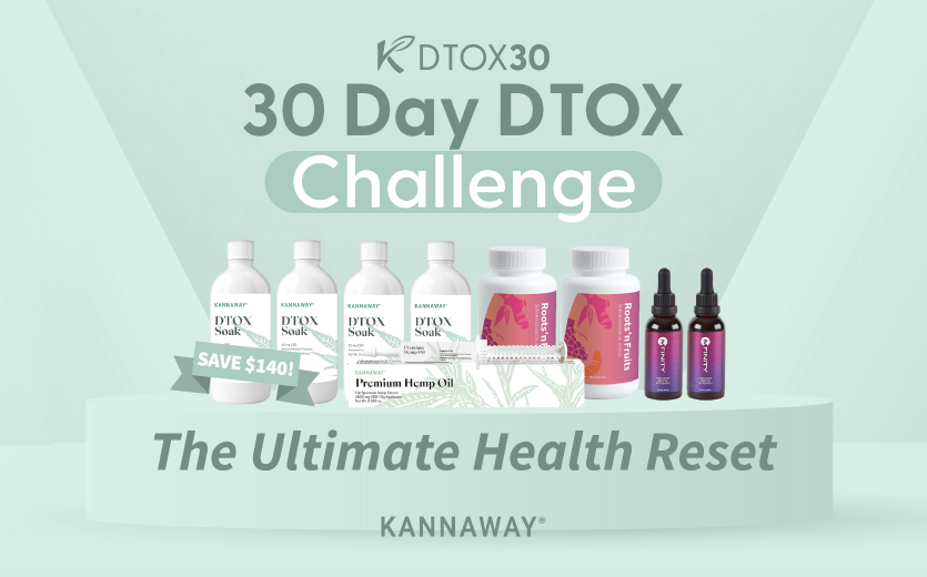 ボディクリーム KANNAWAY Hydro Luxe Body Cream 94mL ボディクリーム