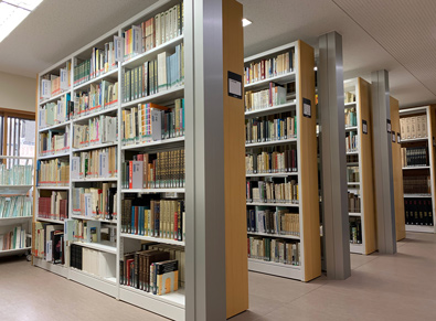 長谷寺文庫 - 鎌倉 長谷寺 観音ミュージアム