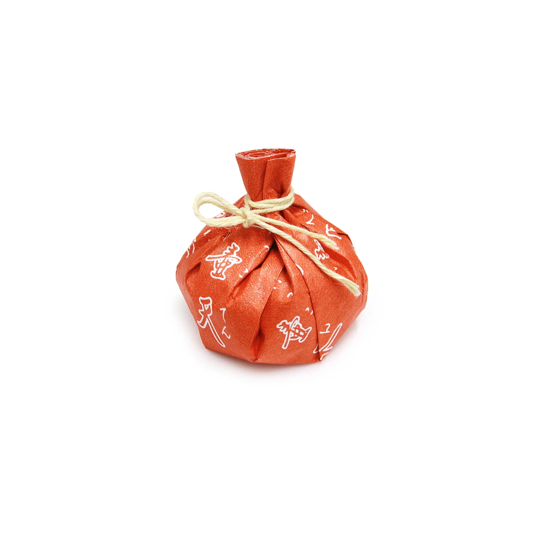 一壺天｜叶 匠壽庵 | ホームページ