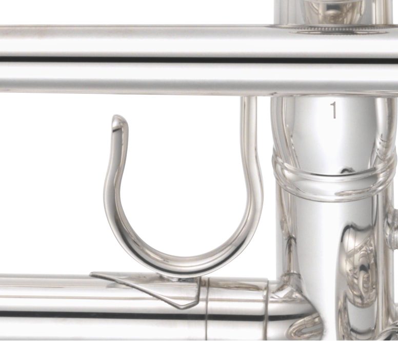 新製品】YAMAHAカスタムトランペットXenoアーティストモデル特別生産