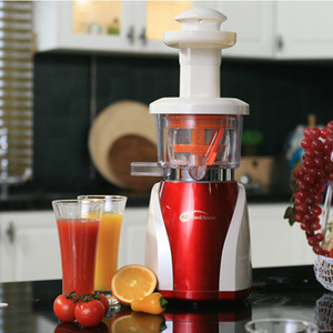 スロージューサー クックセンス | 関西軽金属工業