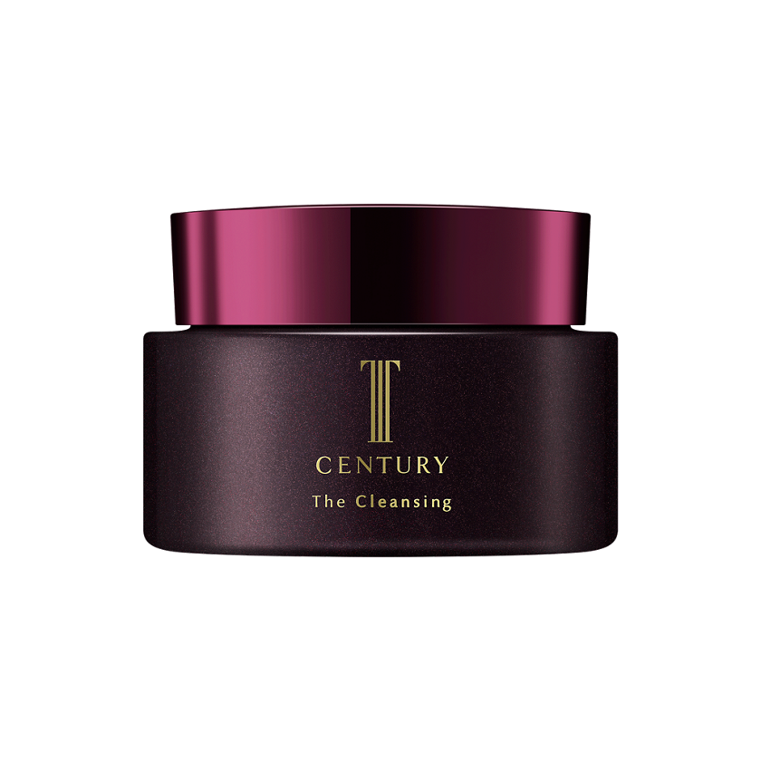 ザ・クレンジング | TWANY | カネボウ化粧品