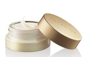 セルリズム | TWANY トワニー | カネボウ化粧品