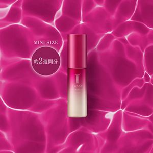 タイムリフレッシャーVミニ | TWANY | カネボウ化粧品