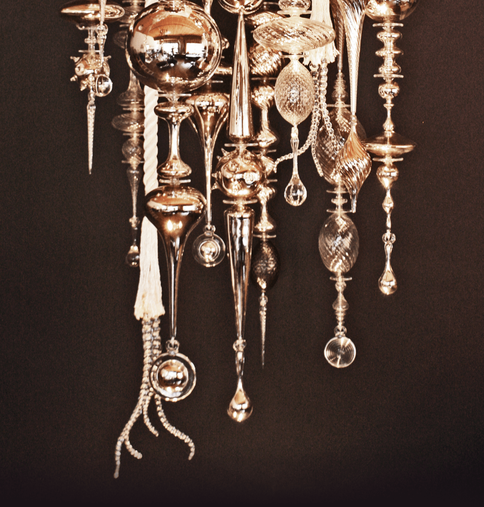 エターナル | Milano Collection | カネボウ化粧品