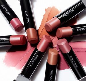 ROUGE STAR BREATHE | MAKEUP | KANEBO