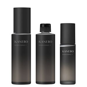ON SKIN ESSENCE V | SKINCARE | KANEBO