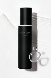 ON SKIN ESSENCE F | SKINCARE | KANEBO