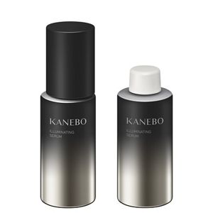 ILLUMINATING SERUM | SKINCARE | KANEBO