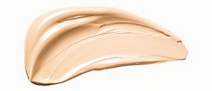 ザ クリームファンデーション | KANEBO公式サイト