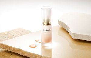 THE PRIMER | KANEBO THE EXCEPTIONAL | KANEBO