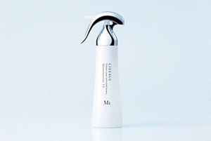 スキンメインテナイザー - LISSAGE リサージ -