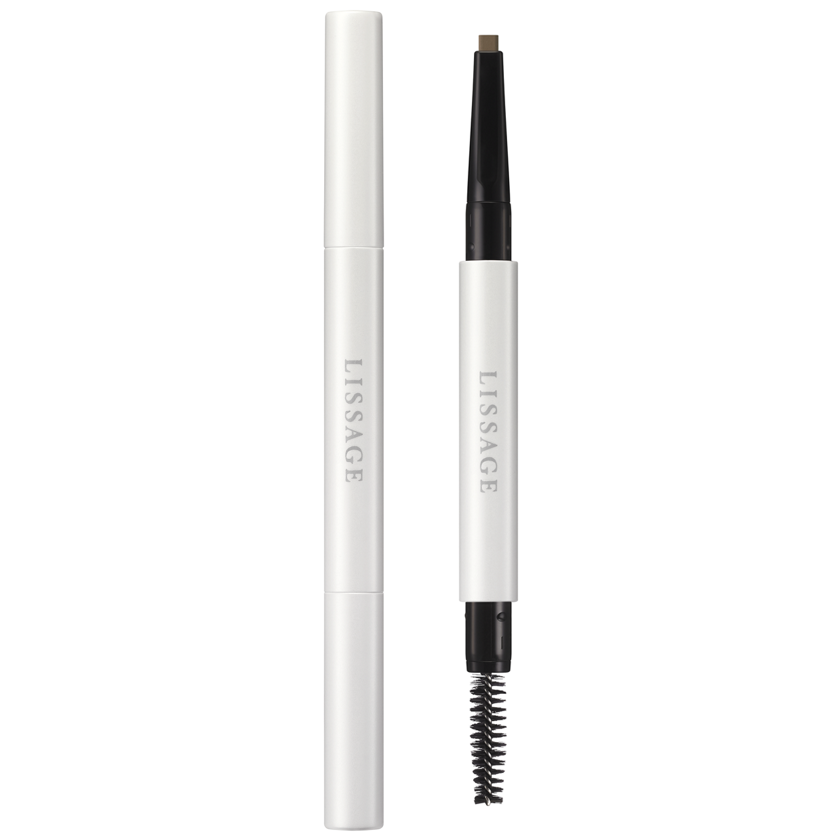 リサージ スムースフィットアイブロウ - LISSAGE リサージ -