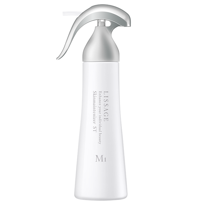 リサージ スキンメインテナイザー ST M - LISSAGE リサージ -