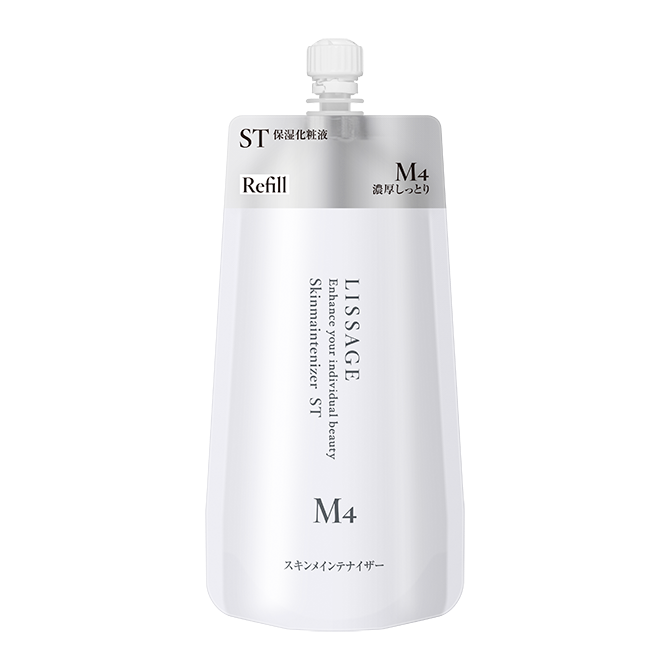 リサージ スキンメインテナイザー ST M - LISSAGE リサージ -