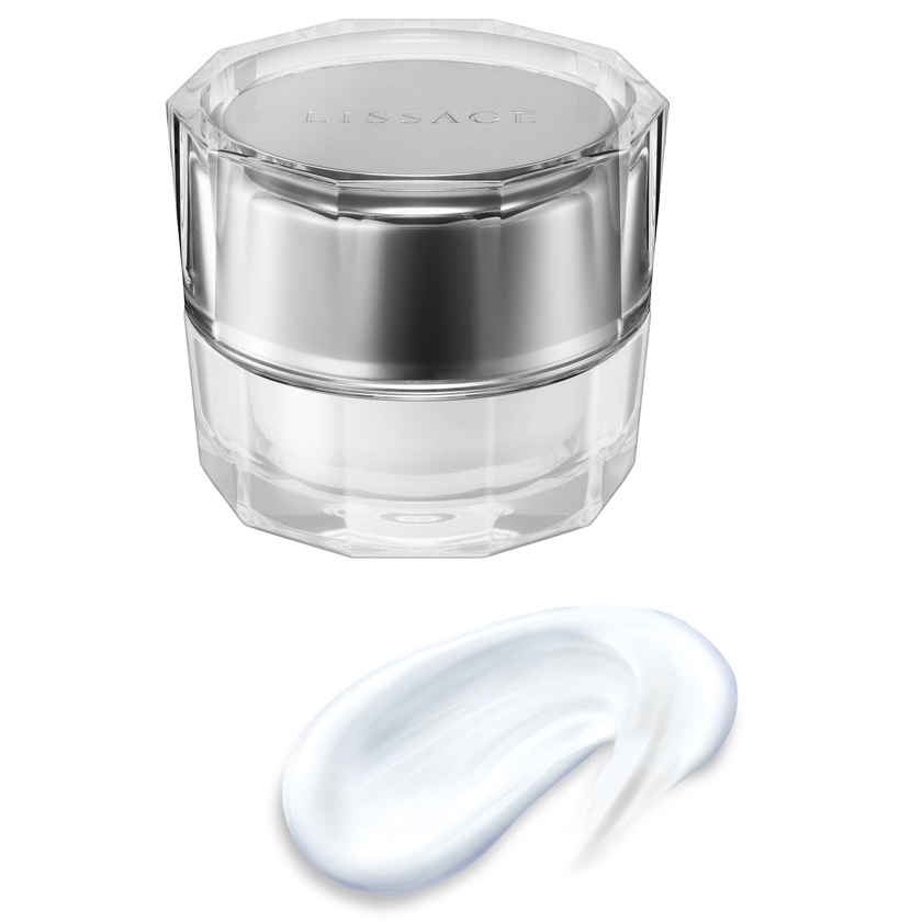 リサージ トータルフォルミングクリーム - LISSAGE リサージ -