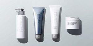 商品情報 - LISSAGE リサージ -