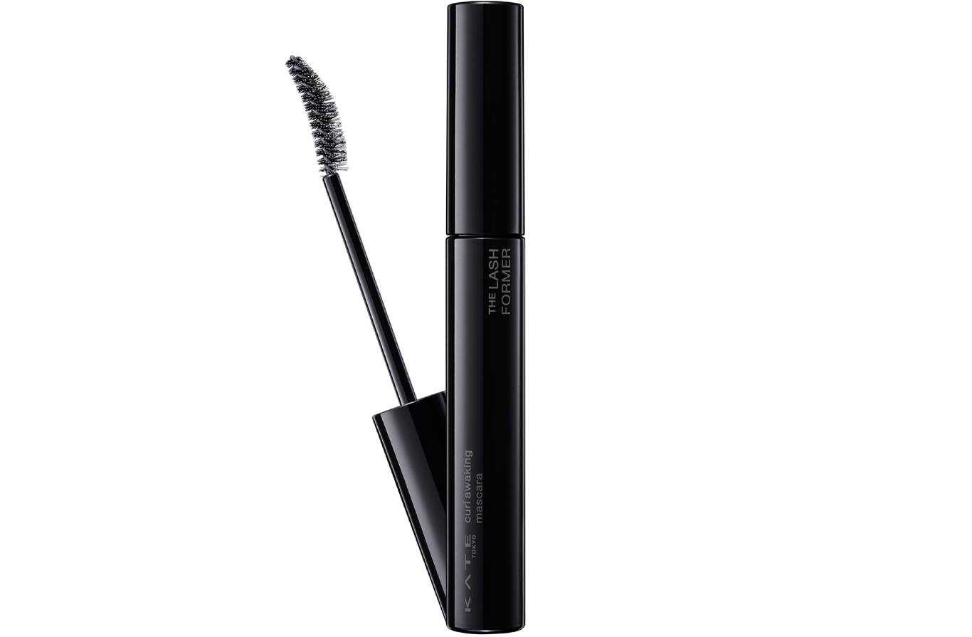 KATE | PRODUCTS | MASCARA