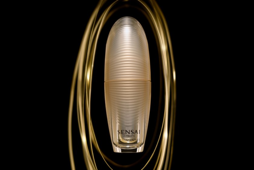 新着情報 | SENSAI