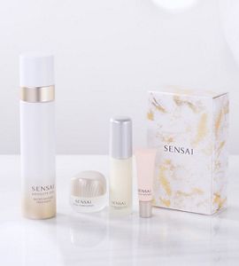 センサイ ホリデーギフト スペシャルページ │ SENSAI