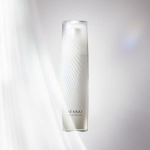 SENSAI Essence Day Veil 40mL | SKIN CARE | Essences