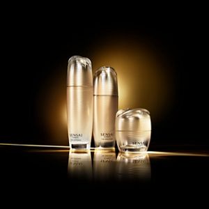 SENSAI Essence Day Veil 40mL | SKIN CARE | Essences