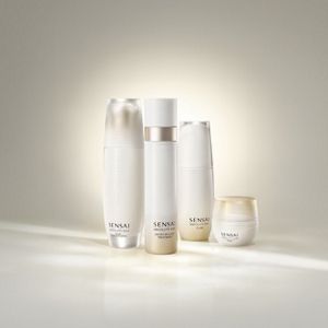 Ultimate The Lotion II | Moisturisers | Skincare | SENSAI